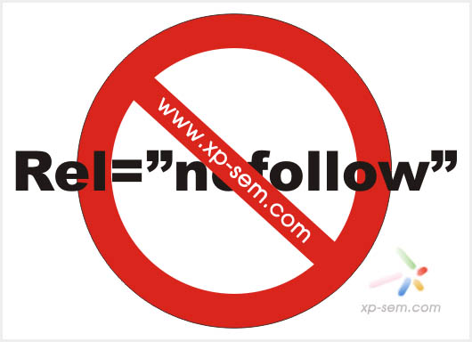濟寧網(wǎng)站建設(shè)nofollow標(biāo)簽